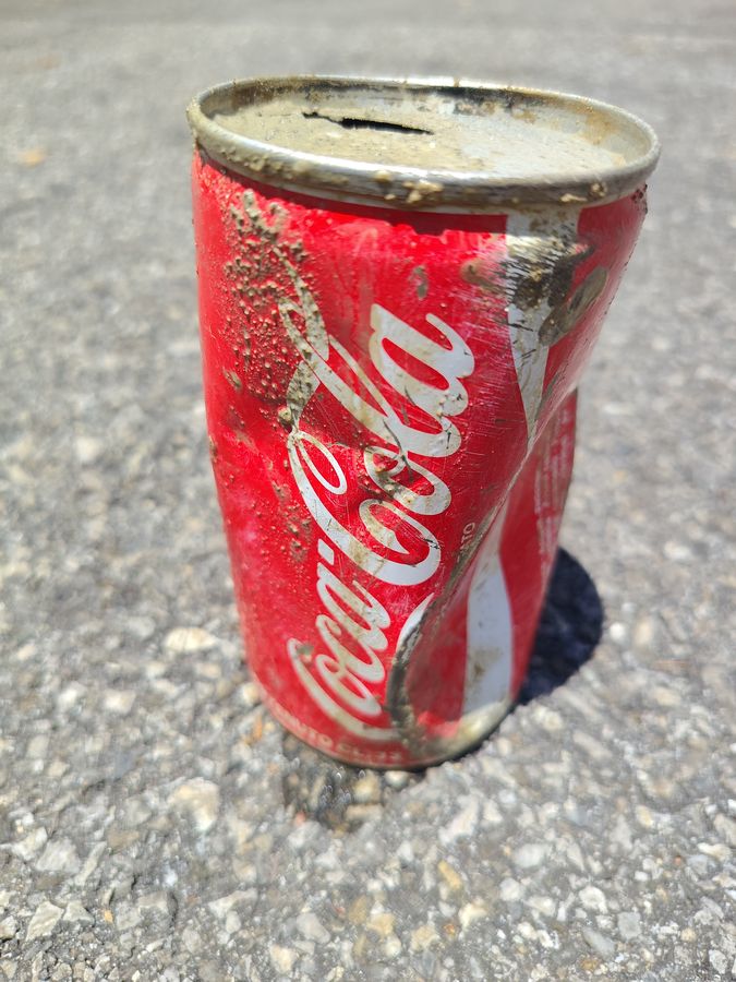 Coca 78