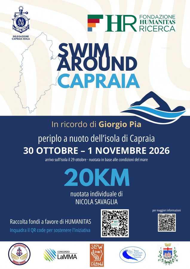 Copia di 261004 LOCANDINA SAC2026 low page 0001