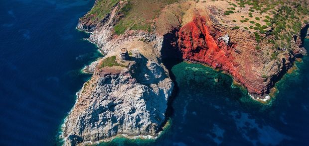 capraia-cover-ok 620