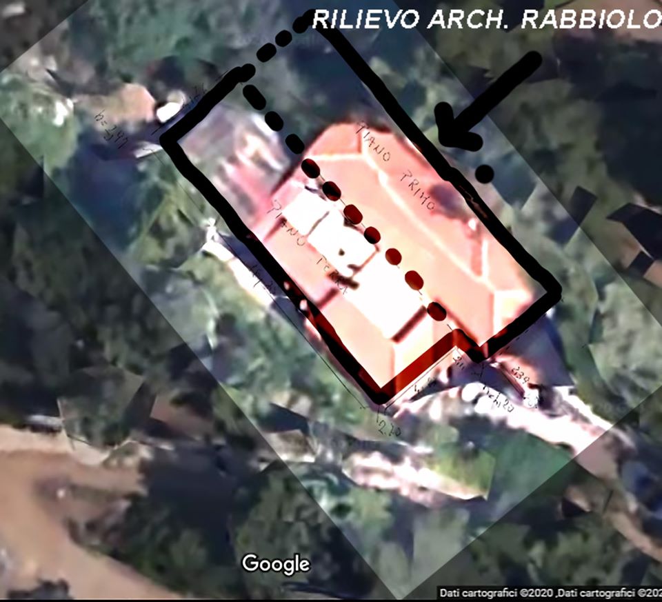 106891523 908244836347075 3827337090002821696 o