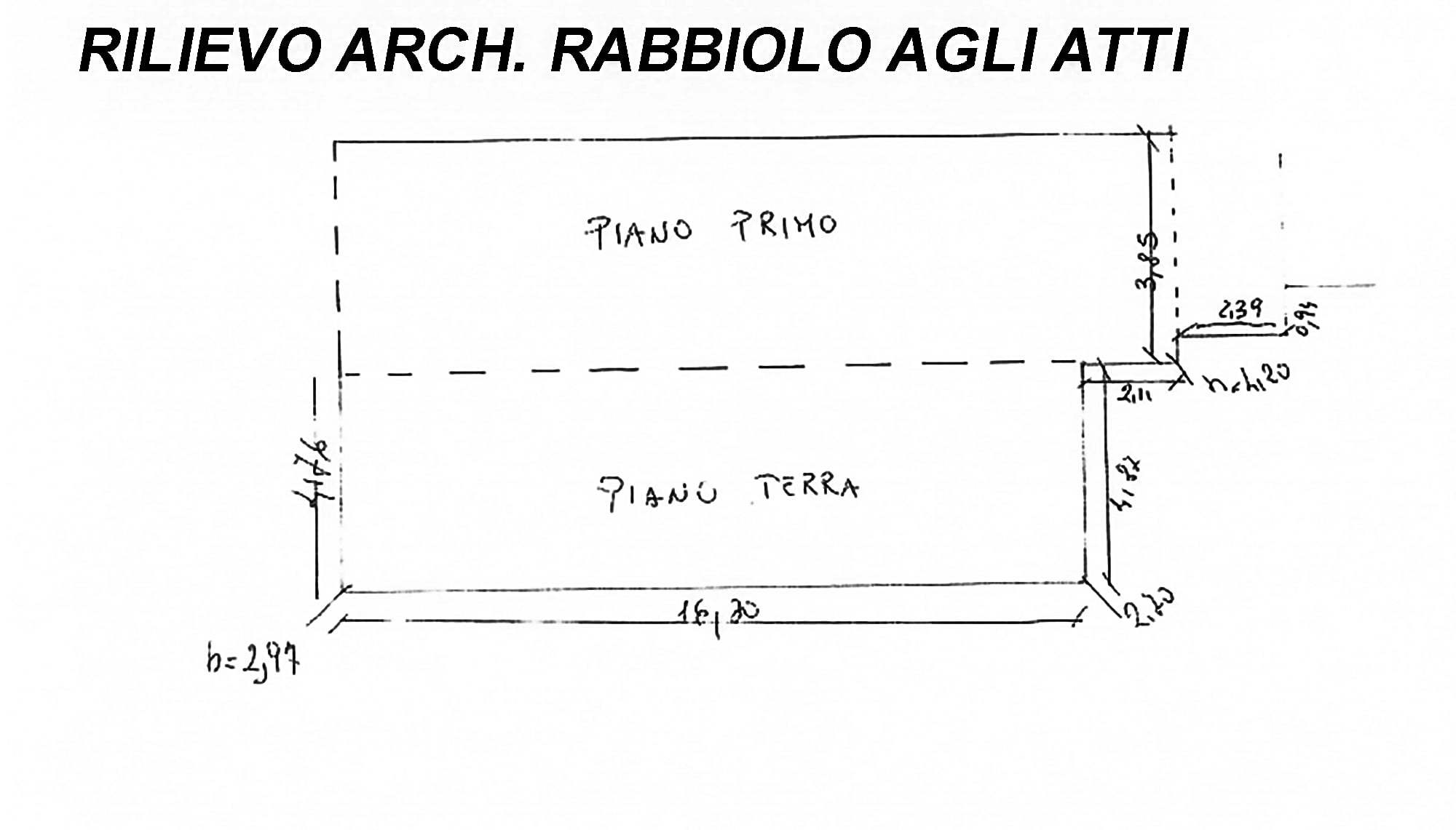 107698764 908244953013730 7967893362713332474 o
