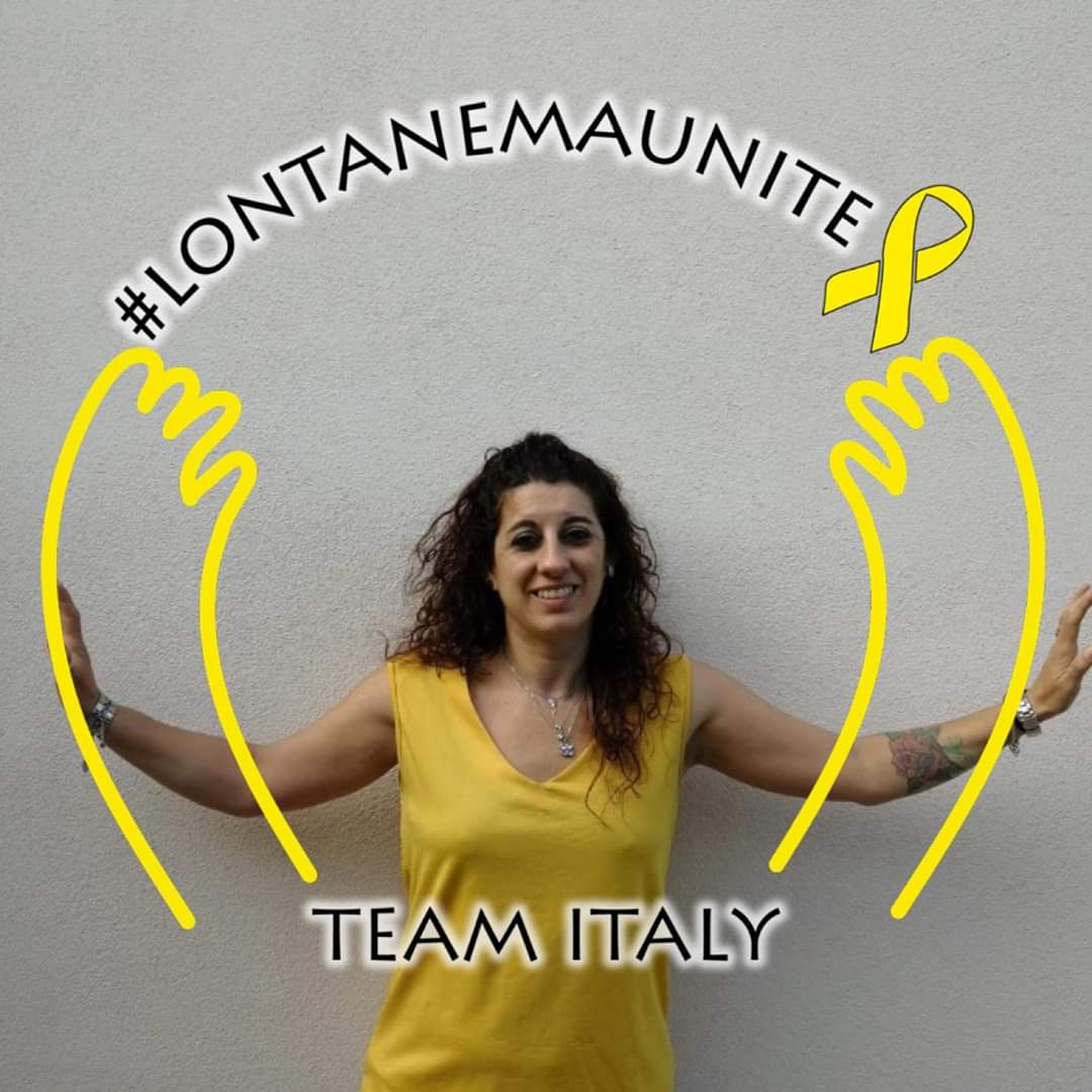 FB IMG 1585418676024