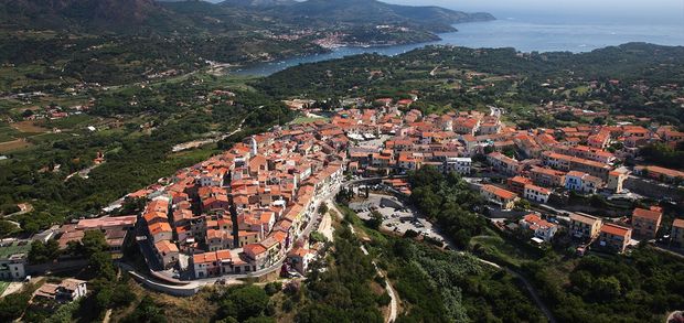 capoliveri aerea RIDI 620