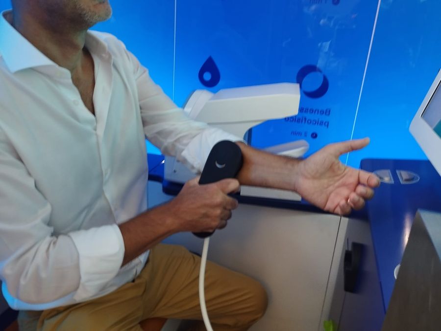 capsula capoliveri 2