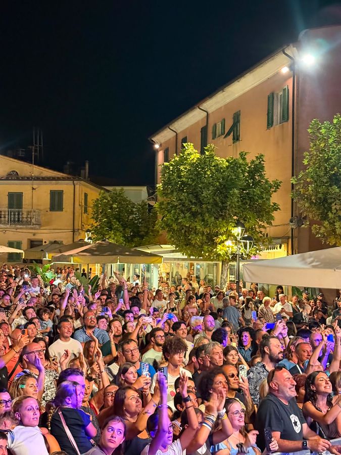 cristrina d avena pubblico 1