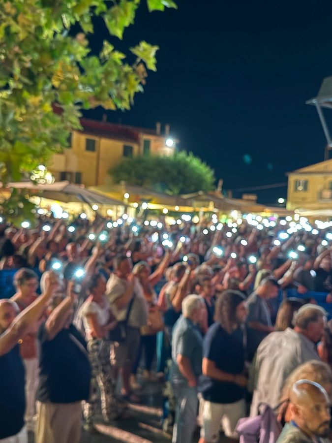 cristrina d avena pubblico 2