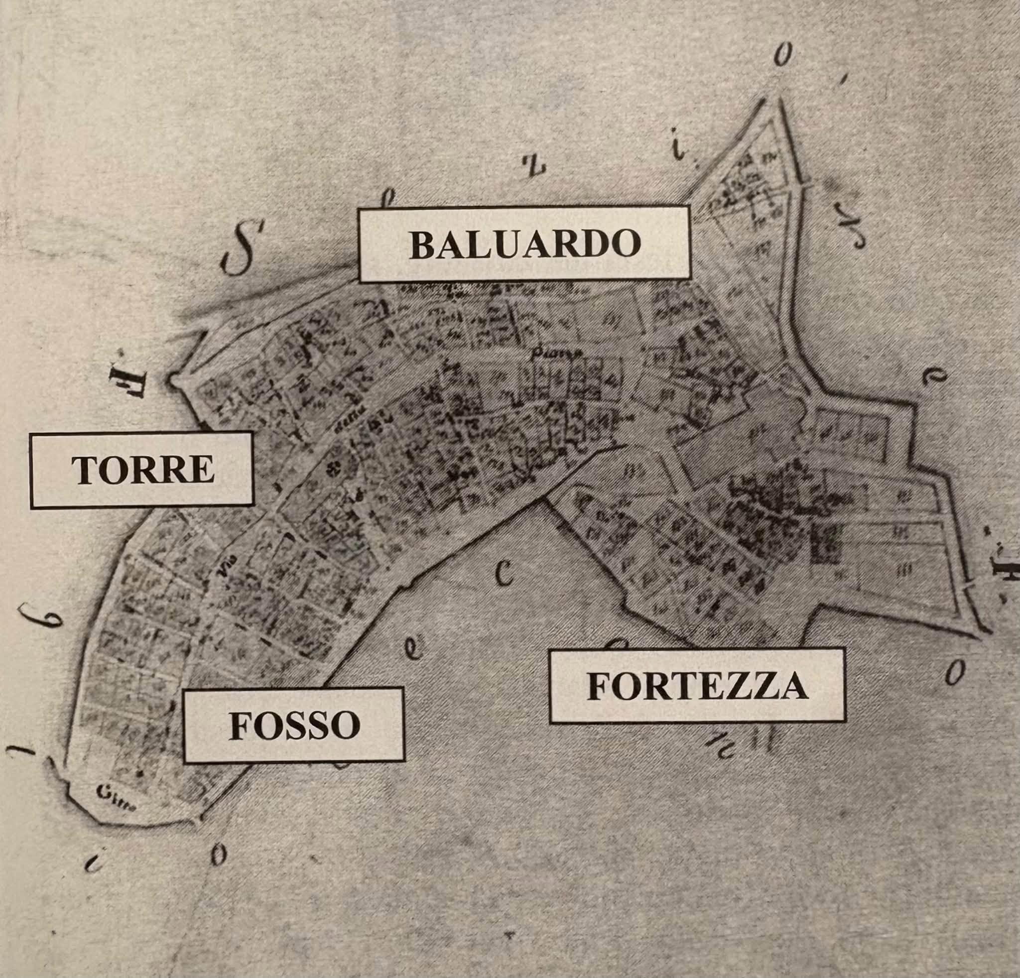 801429634 1376804897907864 1105771299986010315 n