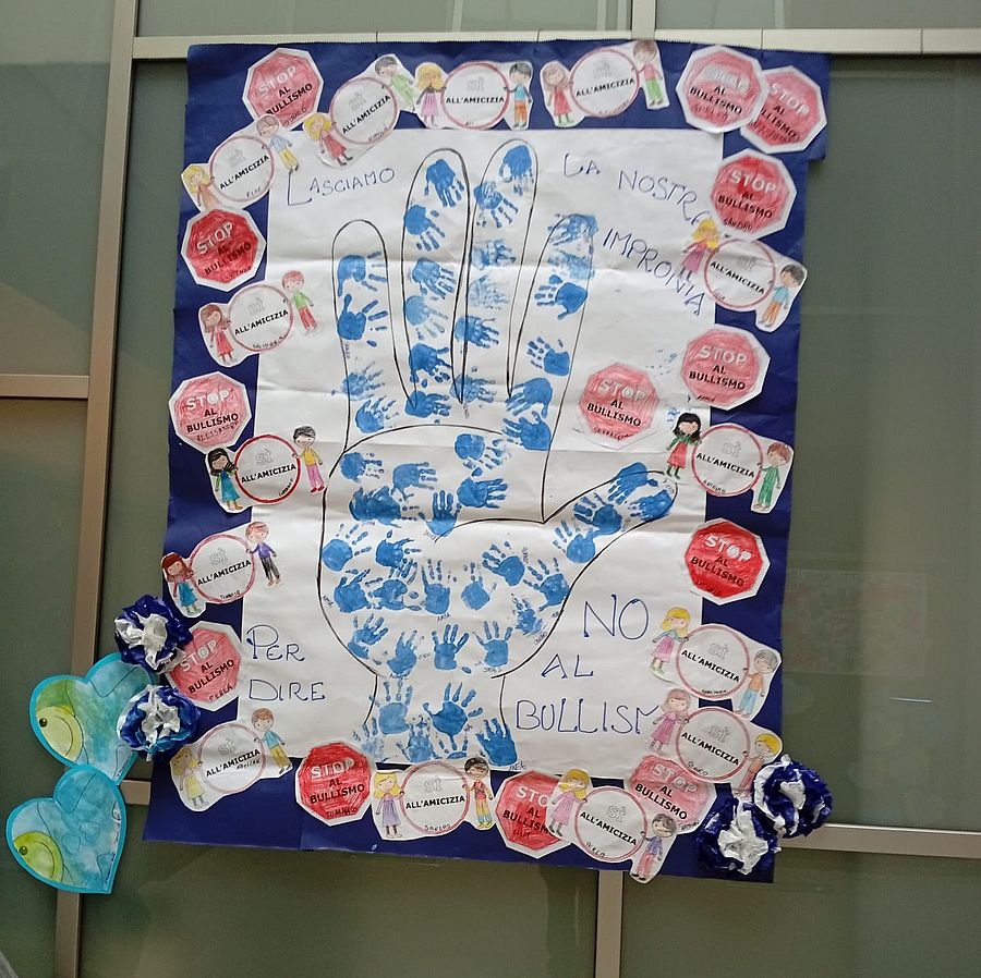 giornata bullismo capoliveri (2)