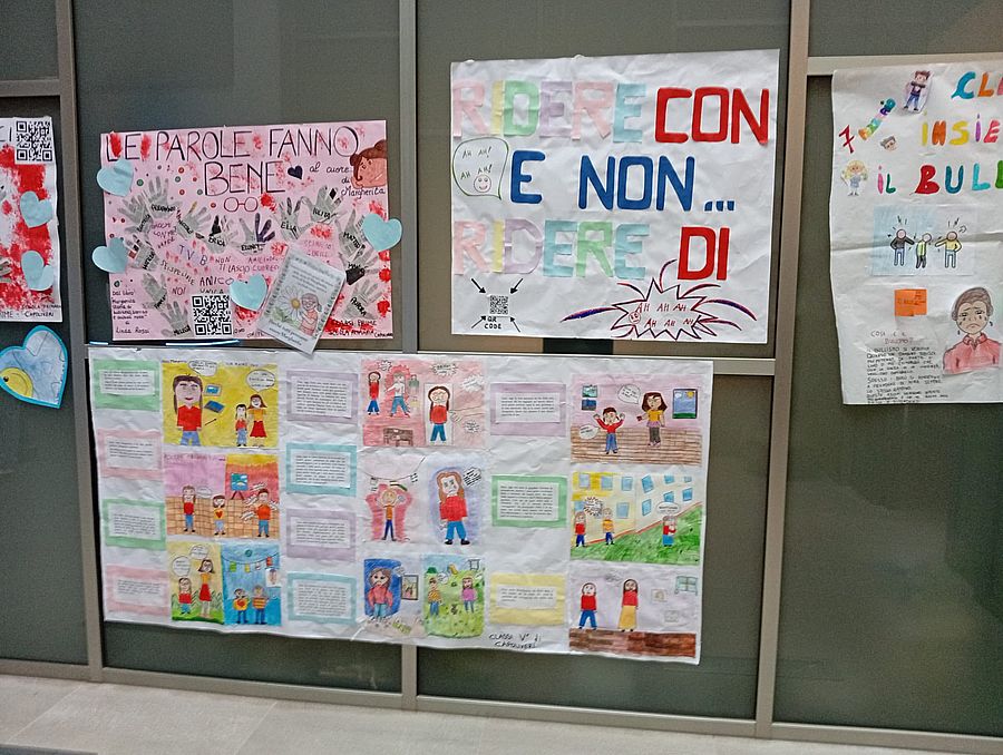giornata bullismo capoliveri (3)