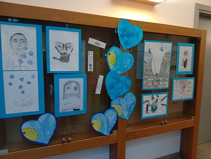 giornata bullismo capoliveri (4)