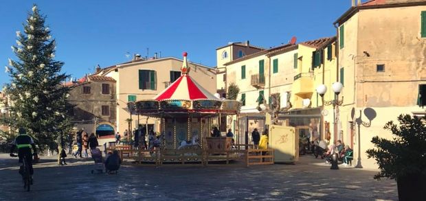 giostra capoliveri 620