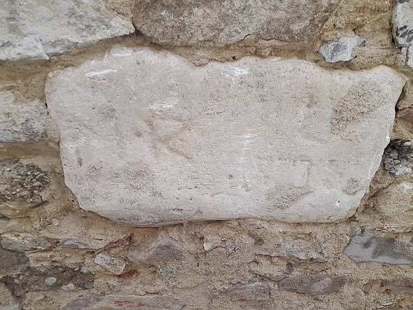 lavoro muretti capoliveri (1)