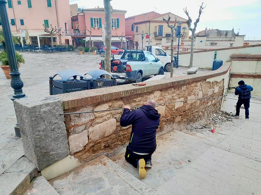 lavoro muretti capoliveri (3)