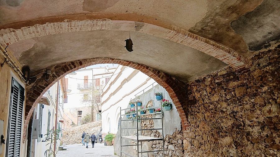 lavoro muretti capoliveri (7)