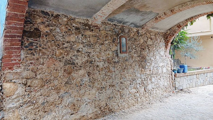 lavoro muretti capoliveri (8)