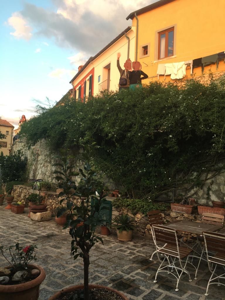 muretti scuola capoliveri 2