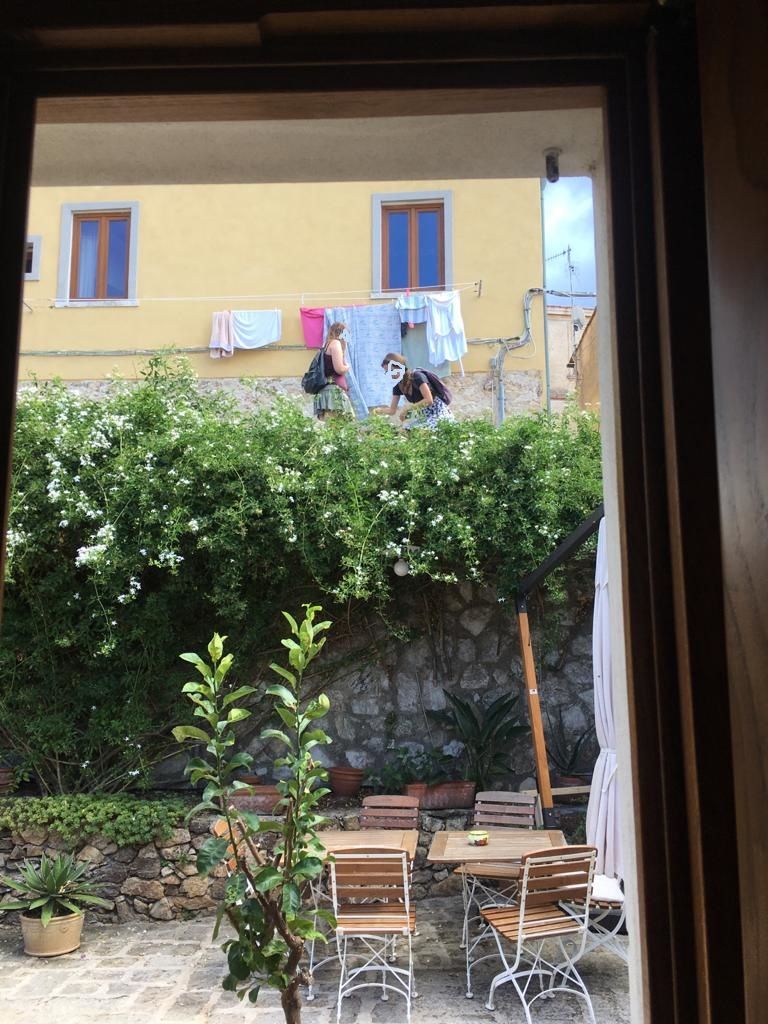 muretti scuola capoliveri 3