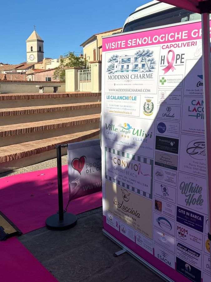 ottobre rosa (2)
