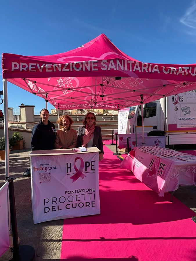 ottobre rosa (3)