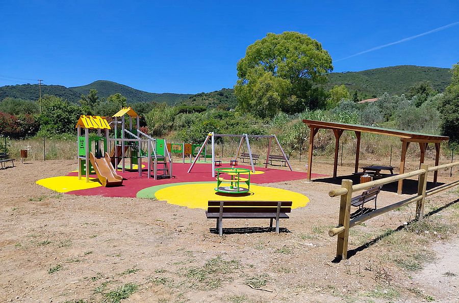 parco giochi sistemato 1