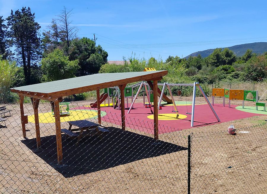 parco giochi sistemato 2
