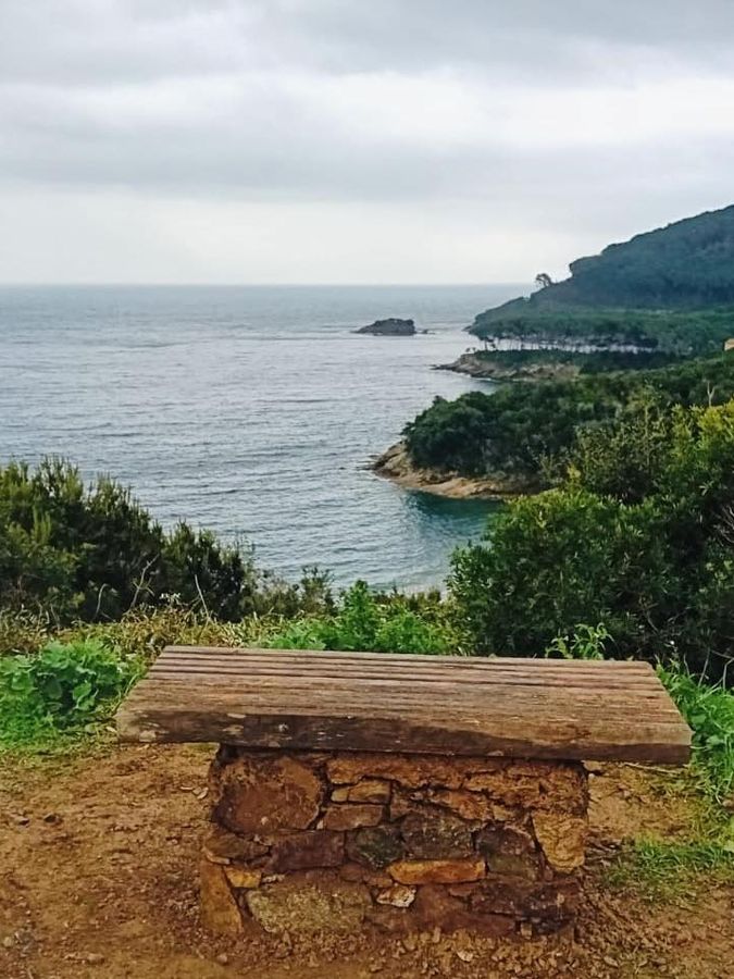 spiaggia di Malpasso (3)