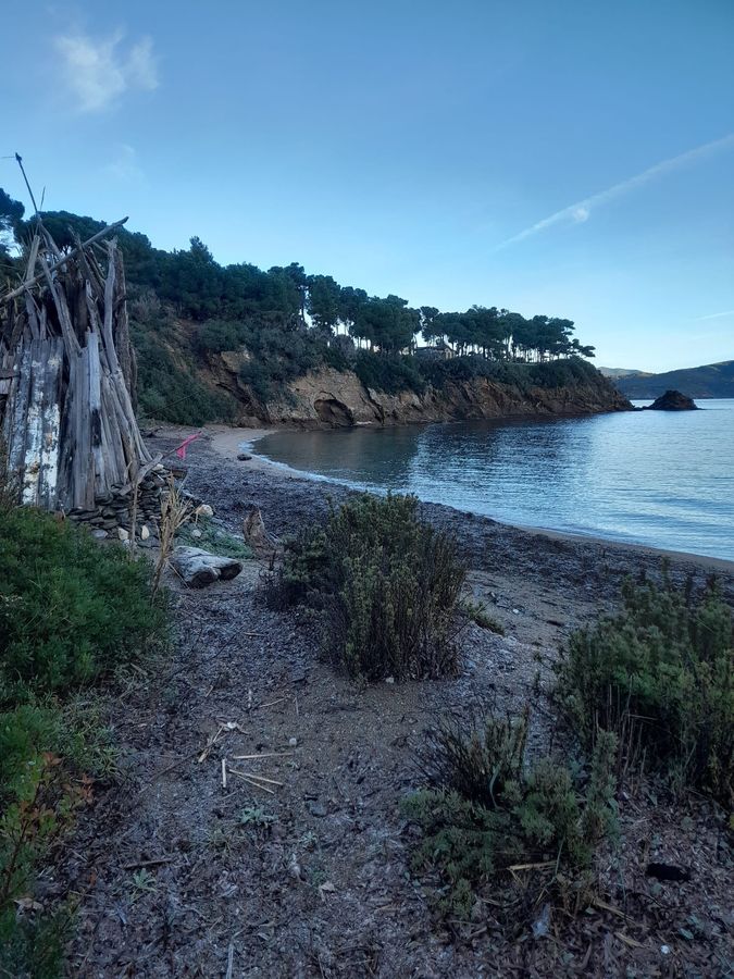 spiaggia di Malpasso (5)