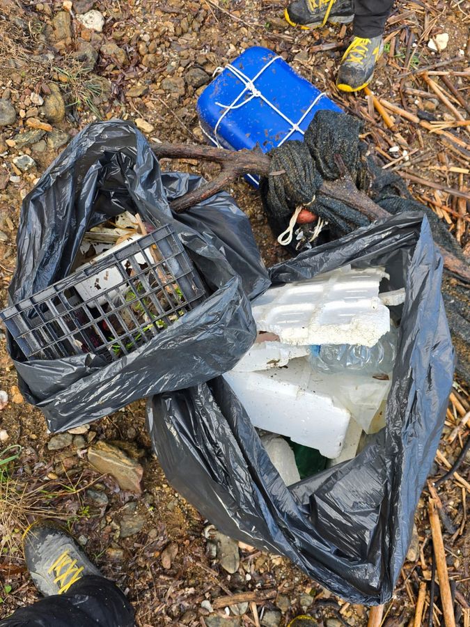 spiaggia di Malpasso (6)