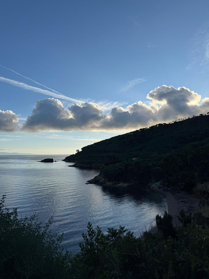 spiaggia di Malpasso (8)