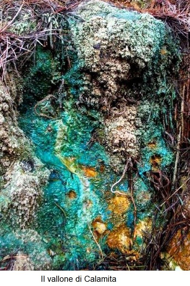 vallone calamita 2