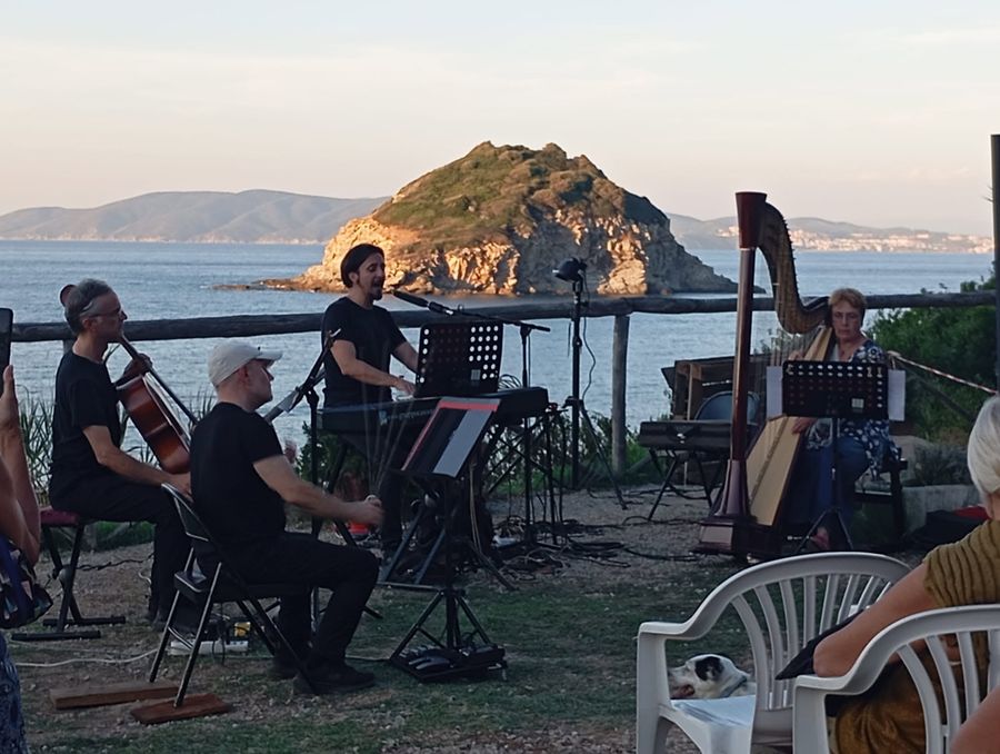 concerto frugoso (1)
