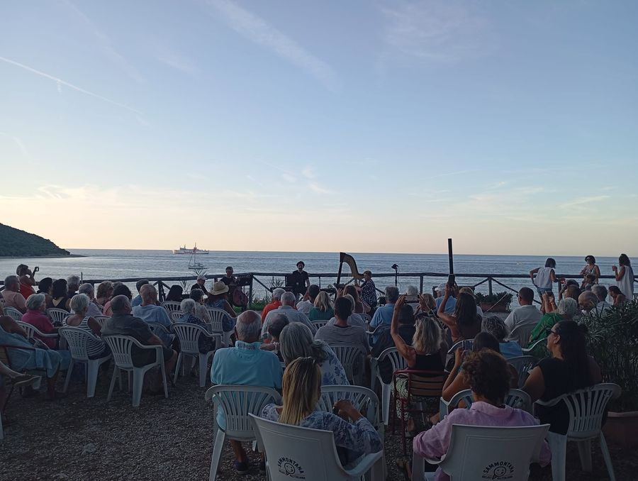 concerto frugoso (2)