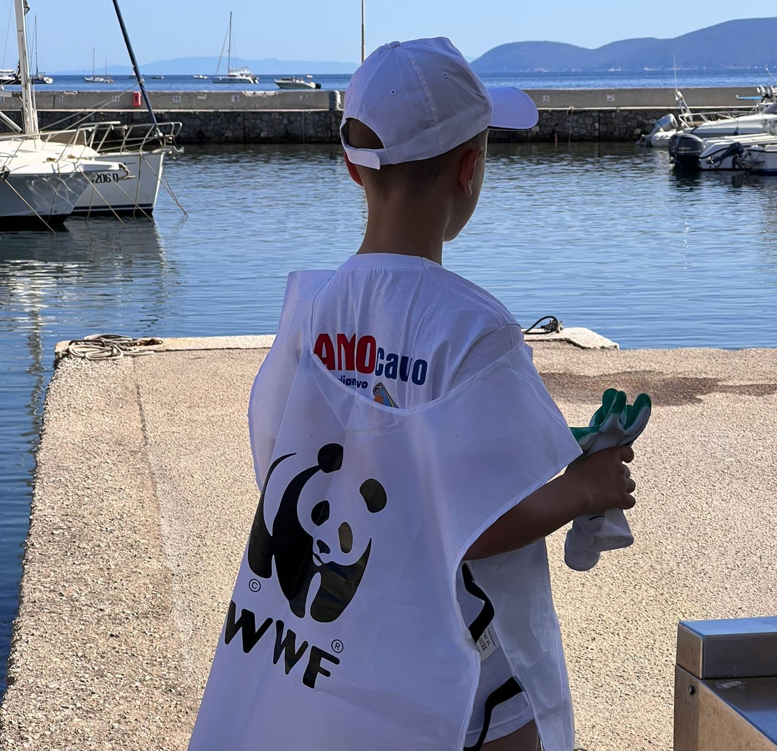 IMG 20220612 WA0034 bis