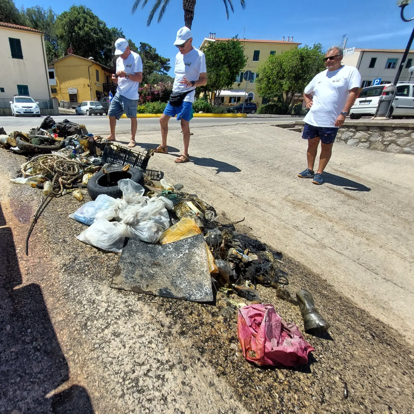 IMG 20220612 190007 065