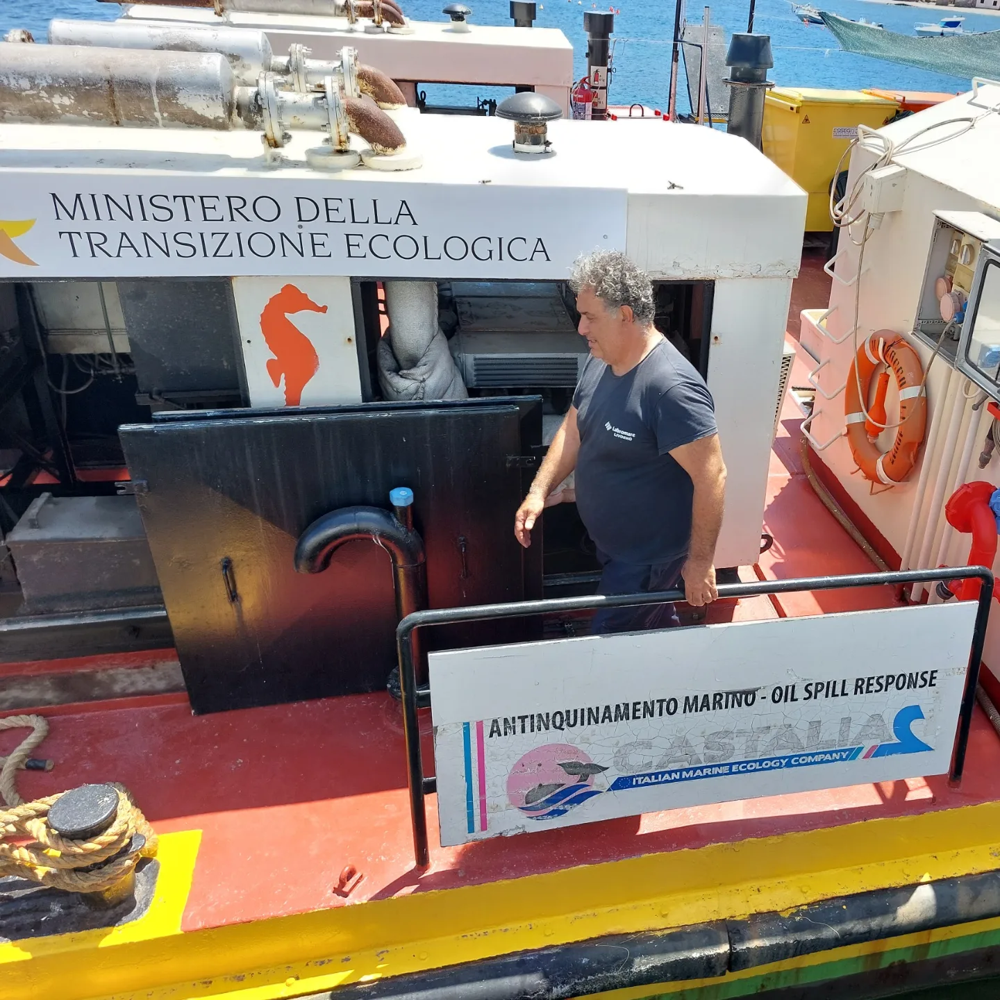 IMG 20220612 190007 196