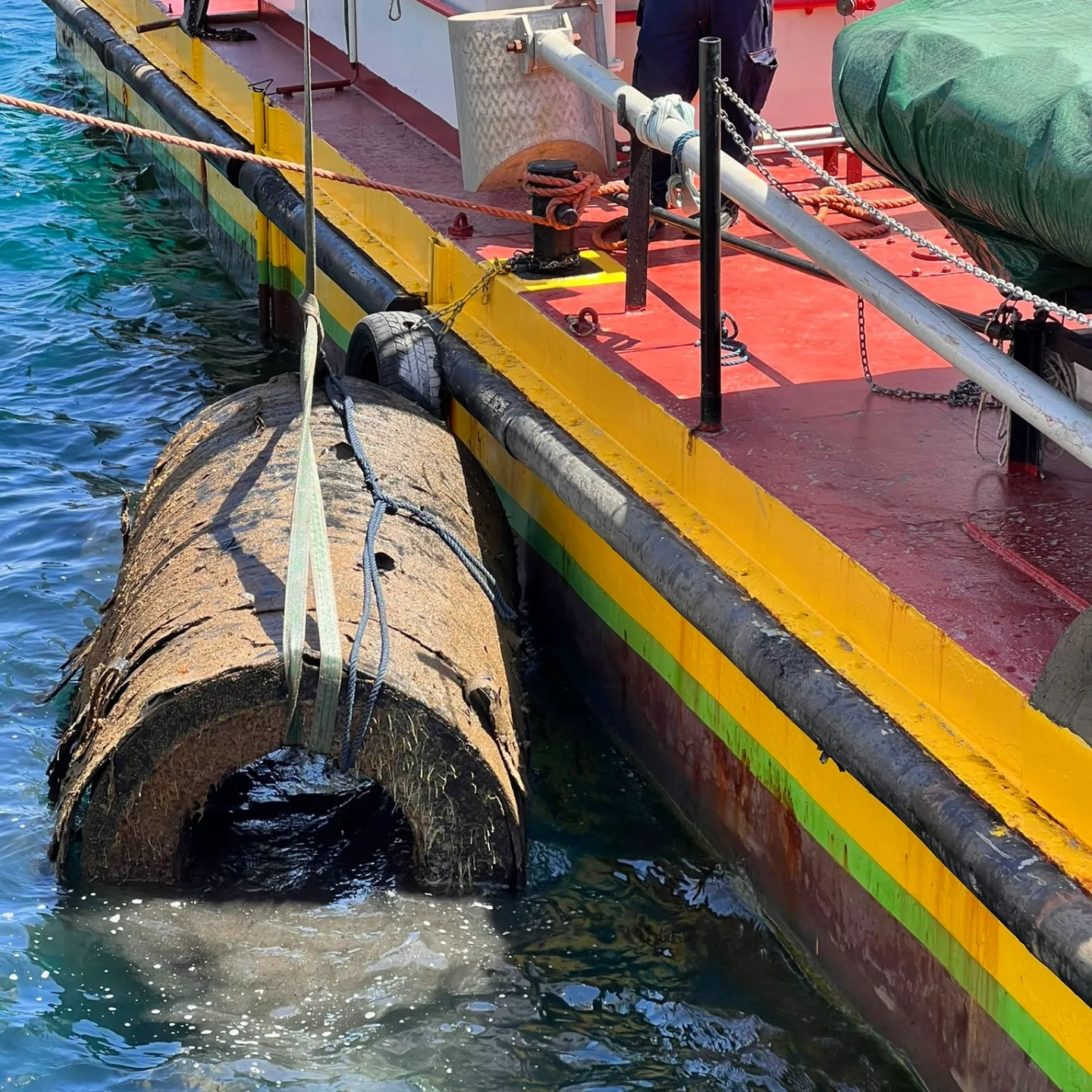 IMG 20220612 190007 378