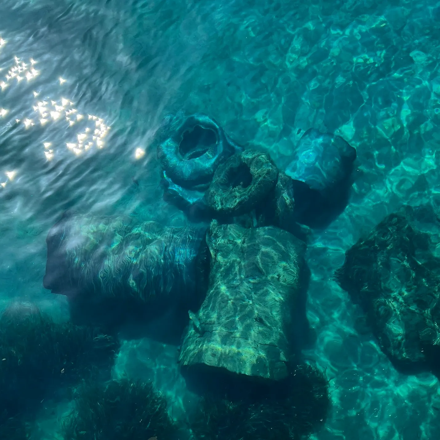 IMG 20220612 190007 543