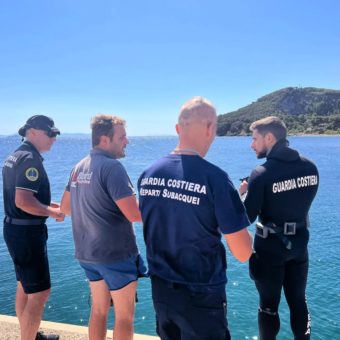 IMG 20220612 190007 692