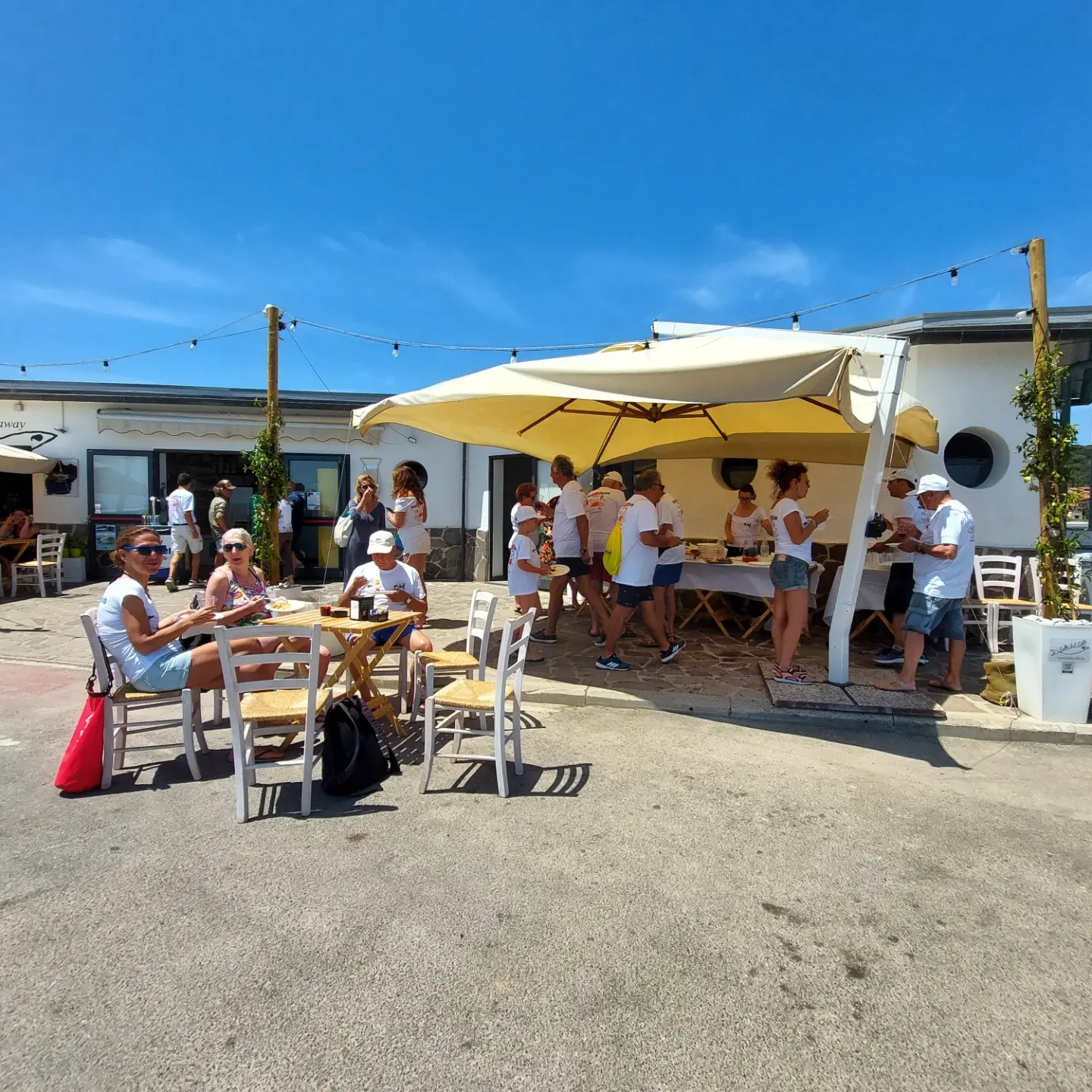 IMG 20220612 190007 867