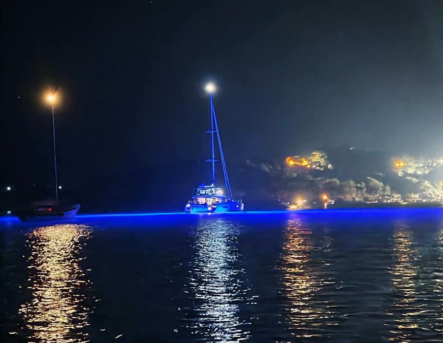 gisnnutri luci barche (2)