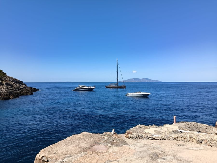 Cala Maestra 1