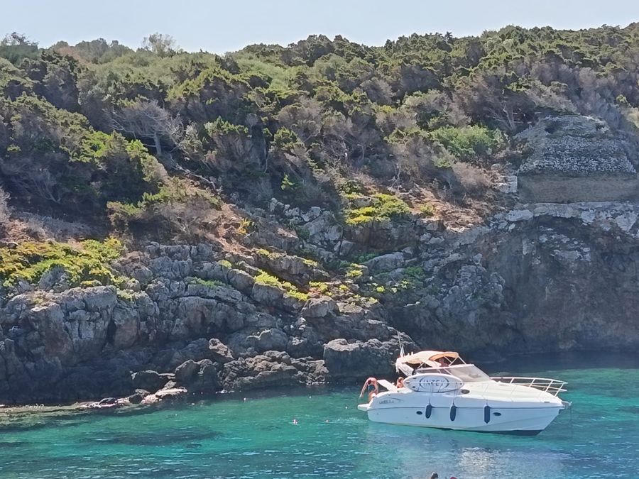 Cala Maestra 2