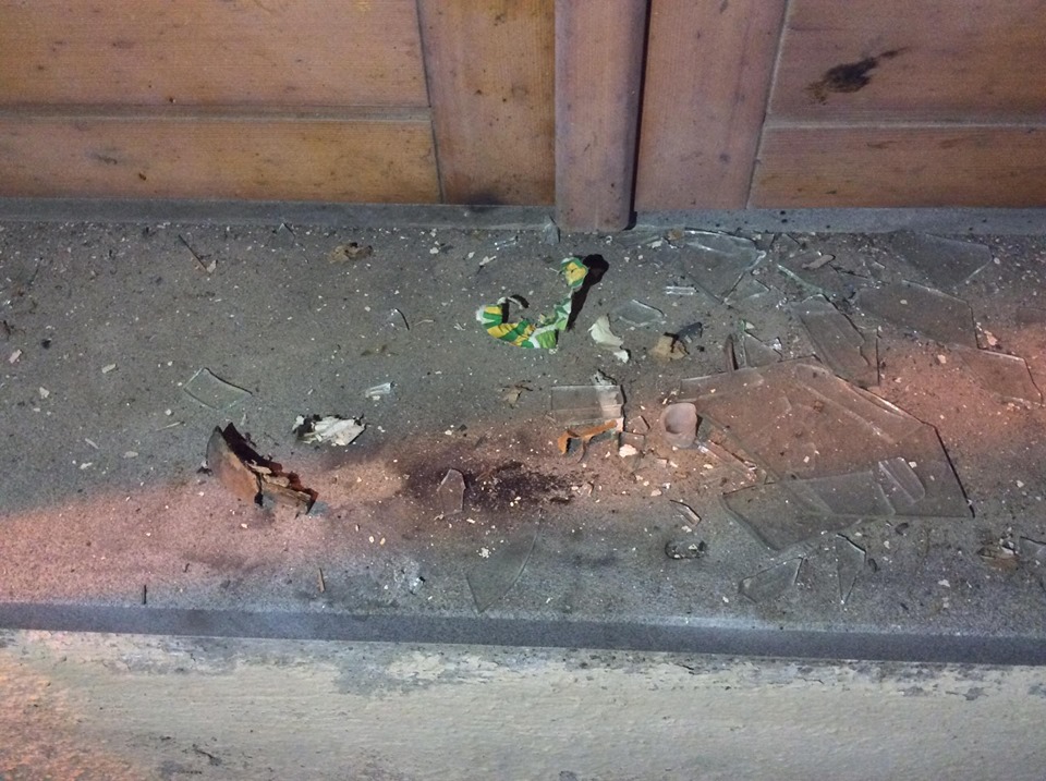 101078156 620264915253697 55118101288583168 n