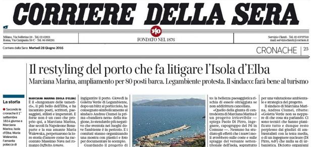 Corriere-della-Sera 620