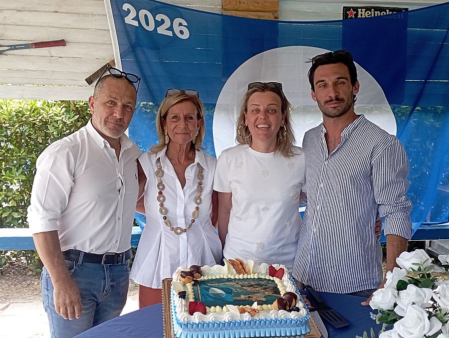 Festa della Bandiera Blu 2026 (3)