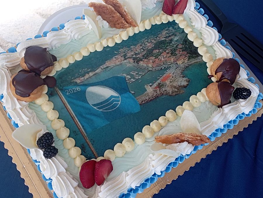 Festa della Bandiera Blu 2026 (4)