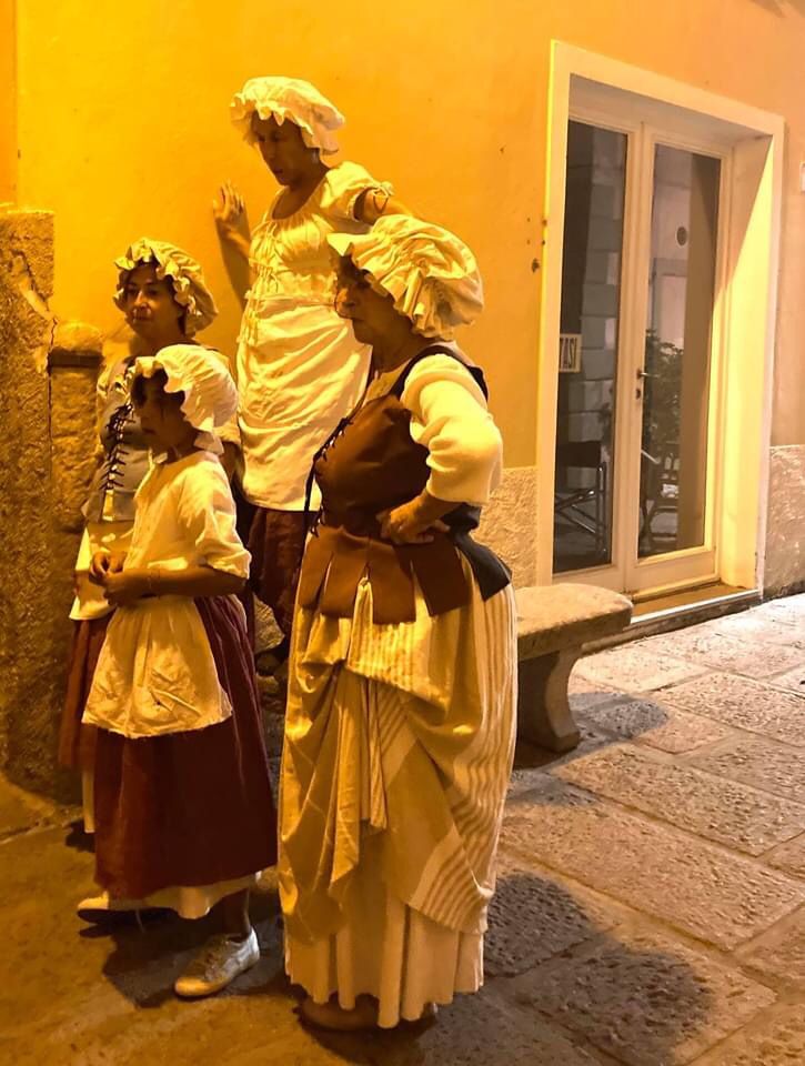 WhatsApp Image 2021-09-16 at 13.55.05