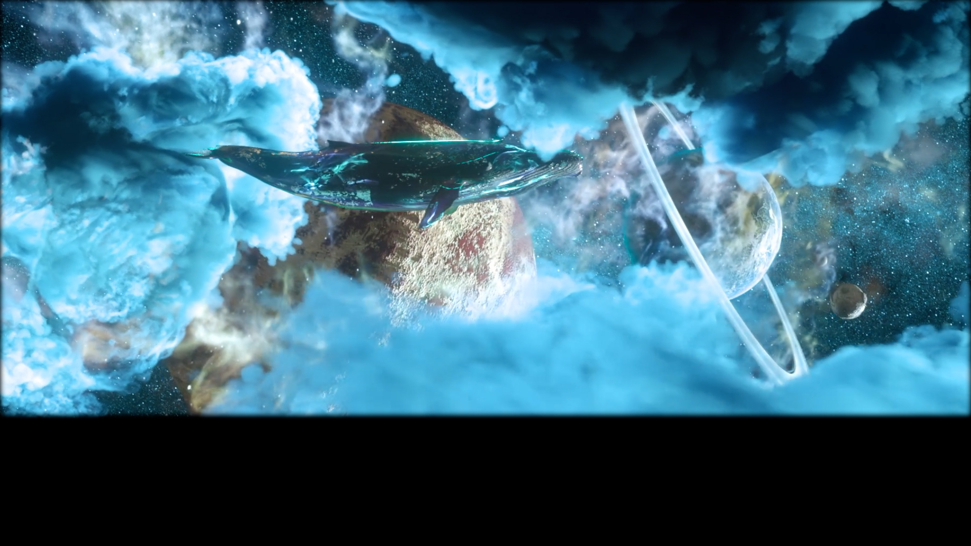 Piazza Vittorio Emanuele