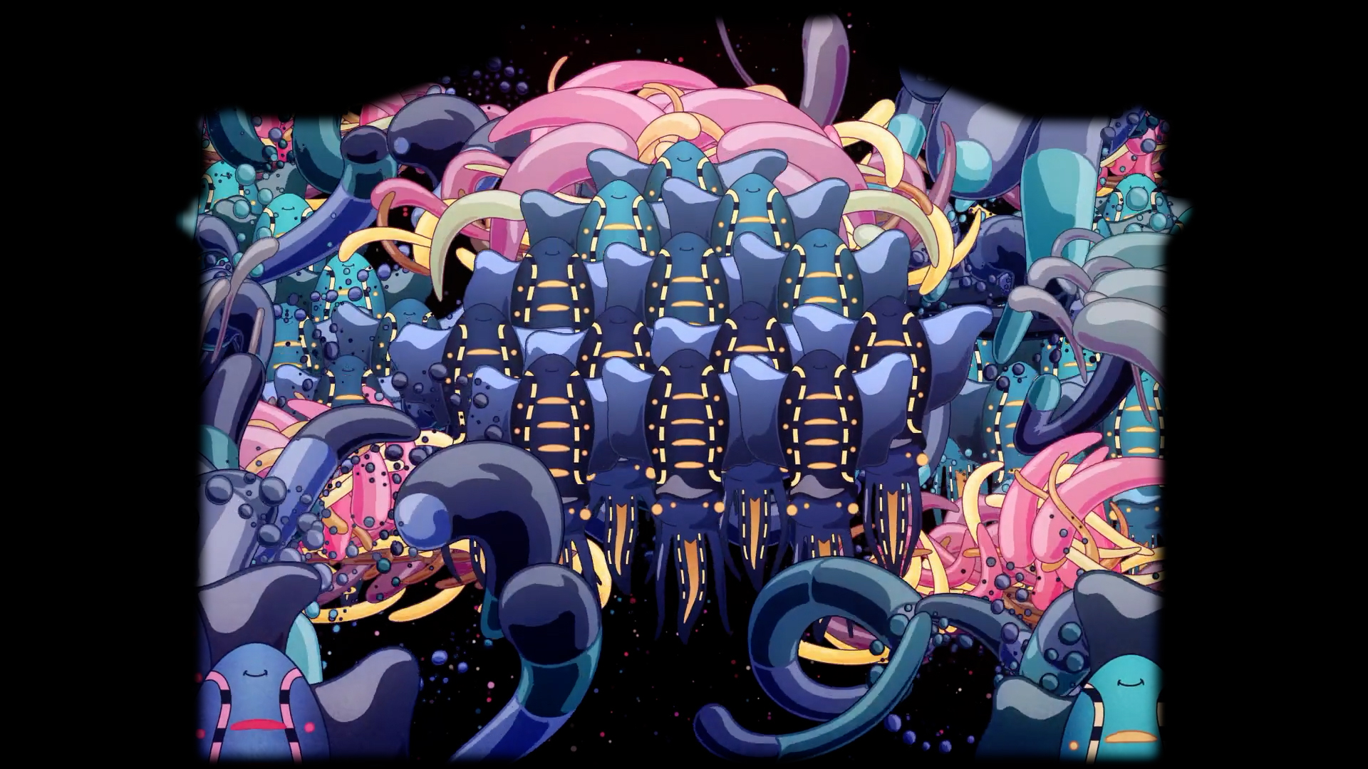 Piazza della Vittoria 01