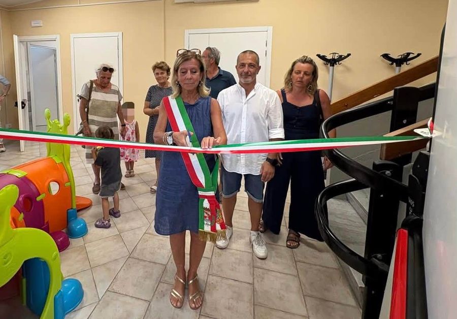 asilo nido marinese (1)
